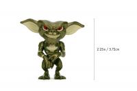 Gremlini figurka 2,5", 4 druhy, DP12, Wave 1